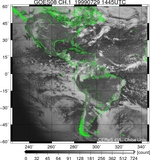 GOES08-285E-199907291445UTC-ch1.jpg