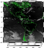 GOES08-285E-199907291445UTC-ch2.jpg