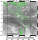 GOES08-285E-199907291445UTC-ch3.jpg