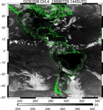 GOES08-285E-199907291445UTC-ch4.jpg