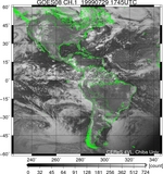 GOES08-285E-199907291745UTC-ch1.jpg