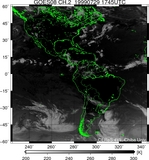 GOES08-285E-199907291745UTC-ch2.jpg