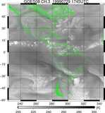 GOES08-285E-199907291745UTC-ch3.jpg