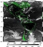 GOES08-285E-199907291745UTC-ch4.jpg