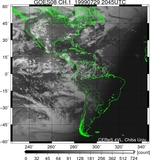 GOES08-285E-199907292045UTC-ch1.jpg