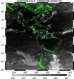 GOES08-285E-199907292045UTC-ch2.jpg