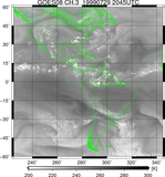 GOES08-285E-199907292045UTC-ch3.jpg