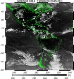 GOES08-285E-199907292045UTC-ch4.jpg