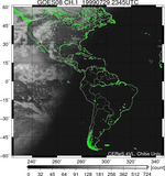 GOES08-285E-199907292345UTC-ch1.jpg