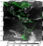 GOES08-285E-199907292345UTC-ch2.jpg