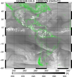 GOES08-285E-199907292345UTC-ch3.jpg