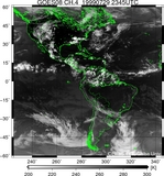 GOES08-285E-199907292345UTC-ch4.jpg