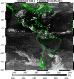 GOES08-285E-199907300245UTC-ch2.jpg