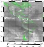 GOES08-285E-199907300245UTC-ch3.jpg