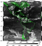 GOES08-285E-199907300245UTC-ch4.jpg