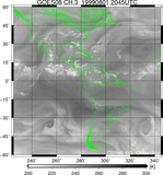 GOES08-285E-199908012045UTC-ch3.jpg