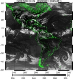 GOES08-285E-199908012045UTC-ch5.jpg