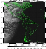 GOES08-285E-199908012345UTC-ch1.jpg