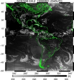 GOES08-285E-199908012345UTC-ch2.jpg