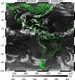 GOES08-285E-199908012345UTC-ch5.jpg