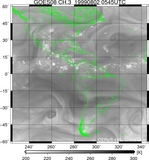 GOES08-285E-199908020545UTC-ch3.jpg