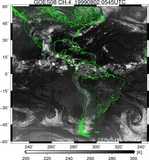 GOES08-285E-199908020545UTC-ch4.jpg