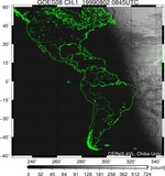 GOES08-285E-199908020845UTC-ch1.jpg