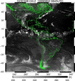 GOES08-285E-199908020845UTC-ch2.jpg