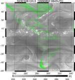 GOES08-285E-199908020845UTC-ch3.jpg