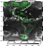 GOES08-285E-199908020845UTC-ch5.jpg