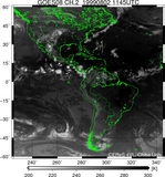 GOES08-285E-199908021145UTC-ch2.jpg