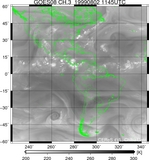 GOES08-285E-199908021145UTC-ch3.jpg