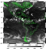 GOES08-285E-199908021145UTC-ch4.jpg