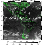 GOES08-285E-199908021145UTC-ch5.jpg