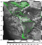 GOES08-285E-199908021445UTC-ch1.jpg