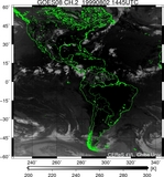 GOES08-285E-199908021445UTC-ch2.jpg