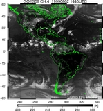 GOES08-285E-199908021445UTC-ch4.jpg