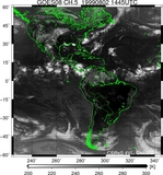 GOES08-285E-199908021445UTC-ch5.jpg