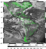 GOES08-285E-199908021745UTC-ch1.jpg