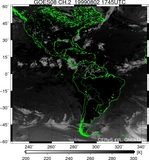 GOES08-285E-199908021745UTC-ch2.jpg