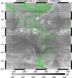 GOES08-285E-199908021745UTC-ch3.jpg