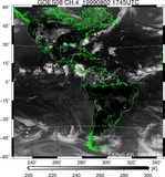 GOES08-285E-199908021745UTC-ch4.jpg