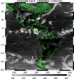 GOES08-285E-199908021745UTC-ch5.jpg