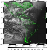 GOES08-285E-199908022045UTC-ch1.jpg