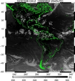 GOES08-285E-199908022045UTC-ch2.jpg