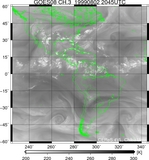 GOES08-285E-199908022045UTC-ch3.jpg