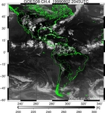 GOES08-285E-199908022045UTC-ch4.jpg