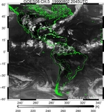 GOES08-285E-199908022045UTC-ch5.jpg