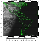 GOES08-285E-199908022345UTC-ch1.jpg