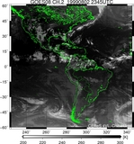 GOES08-285E-199908022345UTC-ch2.jpg